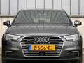 Audi A3 Sportback 1.4 e-Tron 204PK 2X S-Line Virtual Bang& Gris - thumbnail 2
