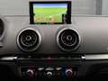 Audi A3 Sportback 1.4 e-Tron 204PK 2X S-Line Virtual Bang& Gris - thumbnail 22