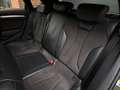 Audi A3 Sportback 1.4 e-Tron 204PK 2X S-Line Virtual Bang& Gris - thumbnail 12