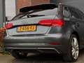 Audi A3 Sportback 1.4 e-Tron 204PK 2X S-Line Virtual Bang& Gris - thumbnail 38