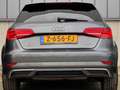 Audi A3 Sportback 1.4 e-Tron 204PK 2X S-Line Virtual Bang& Gris - thumbnail 3
