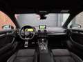 Audi A3 Sportback 1.4 e-Tron 204PK 2X S-Line Virtual Bang& Gris - thumbnail 14