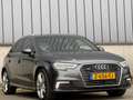 Audi A3 Sportback 1.4 e-Tron 204PK 2X S-Line Virtual Bang& Gris - thumbnail 6
