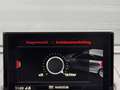 Audi A3 Sportback 1.4 e-Tron 204PK 2X S-Line Virtual Bang& Gris - thumbnail 27
