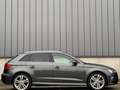Audi A3 Sportback 1.4 e-Tron 204PK 2X S-Line Virtual Bang& Gris - thumbnail 5