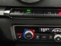Audi A3 Sportback 1.4 e-Tron 204PK 2X S-Line Virtual Bang& Gris - thumbnail 29