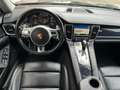 Porsche Panamera 3.0 Diesel 300cv Edition Blu/Azzurro - thumbnail 5