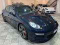Porsche Panamera 3.0 Diesel 300cv Edition Blu/Azzurro - thumbnail 3