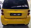 smart city-coupé/city-cabrio smart fortwo - thumbnail 2