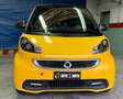 smart city-coupé/city-cabrio smart fortwo - thumbnail 4