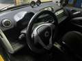 smart city-coupé/city-cabrio smart fortwo - thumbnail 6