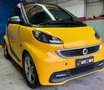 smart city-coupé/city-cabrio smart fortwo - thumbnail 5