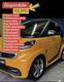 smart city-coupé/city-cabrio smart fortwo - thumbnail 1
