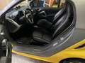 smart city-coupé/city-cabrio smart fortwo - thumbnail 7