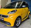 smart city-coupé/city-cabrio smart fortwo - thumbnail 3