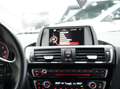 BMW 116 116 d Advantage Schwarz - thumbnail 23