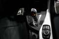 BMW 116 116 d Advantage Schwarz - thumbnail 19