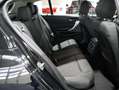 BMW 116 116 d Advantage Schwarz - thumbnail 16