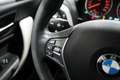BMW 116 116 d Advantage Schwarz - thumbnail 21