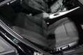 BMW 116 116 d Advantage Schwarz - thumbnail 17