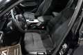 BMW 116 116 d Advantage Schwarz - thumbnail 12