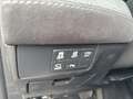 Mazda 6 2.5L SKYACTIV G 194 TAKUMI SUNROOF Grau - thumbnail 11