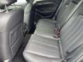 Mazda 6 2.5L SKYACTIV G 194 TAKUMI SUNROOF Grau - thumbnail 14