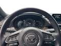 Mazda 6 2.5L SKYACTIV G 194 TAKUMI SUNROOF Grau - thumbnail 9