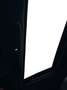 Mazda 6 2.5L SKYACTIV G 194 TAKUMI SUNROOF Grau - thumbnail 13