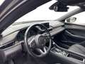 Mazda 6 2.5L SKYACTIV G 194 TAKUMI SUNROOF Grau - thumbnail 8