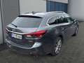 Mazda 6 2.5L SKYACTIV G 194 TAKUMI SUNROOF Grau - thumbnail 5