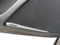 Mazda 6 2.5L SKYACTIV G 194 TAKUMI SUNROOF Grau - thumbnail 12