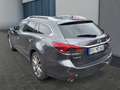 Mazda 6 2.5L SKYACTIV G 194 TAKUMI SUNROOF Grau - thumbnail 3