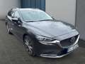 Mazda 6 2.5L SKYACTIV G 194 TAKUMI SUNROOF Grau - thumbnail 6