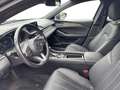 Mazda 6 2.5L SKYACTIV G 194 TAKUMI SUNROOF Grau - thumbnail 7