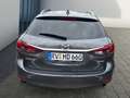 Mazda 6 2.5L SKYACTIV G 194 TAKUMI SUNROOF Grau - thumbnail 4