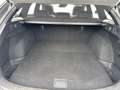 Mazda 6 2.5L SKYACTIV G 194 TAKUMI SUNROOF Grau - thumbnail 15