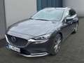 Mazda 6 2.5L SKYACTIV G 194 TAKUMI SUNROOF Grau - thumbnail 2