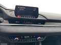 Mazda 6 2.5L SKYACTIV G 194 TAKUMI SUNROOF Grau - thumbnail 10