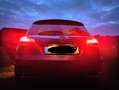 Opel Insignia 2.0 CDTI Sports Tourer - thumbnail 8