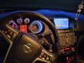 Opel Insignia 2.0 CDTI Sports Tourer - thumbnail 2