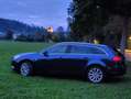 Opel Insignia 2.0 CDTI Sports Tourer - thumbnail 1