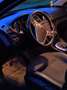 Opel Insignia 2.0 CDTI Sports Tourer - thumbnail 6