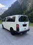 Volkswagen T5 Caravelle 2,5 TDI 4motion - thumbnail 3