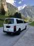 Volkswagen T5 Caravelle 2,5 TDI 4motion - thumbnail 4