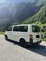 Volkswagen T5 Caravelle 2,5 TDI 4motion - thumbnail 1
