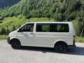 Volkswagen T5 Caravelle 2,5 TDI 4motion - thumbnail 2