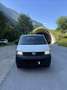 Volkswagen T5 Caravelle 2,5 TDI 4motion - thumbnail 5