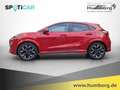 Ford Puma ST-Line X 1.0 EcoBoost Mild Hybrid AHK-abnehmbar N Rouge - thumbnail 4