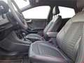 Ford Puma ST-Line X 1.0 EcoBoost Mild Hybrid AHK-abnehmbar N Rouge - thumbnail 9